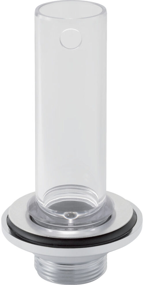 Ablaufventil Geberit 1&frac14;"