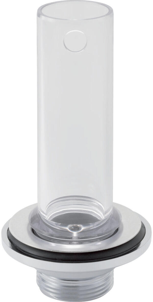 Ablaufventil Geberit 1&frac14;" image number 0