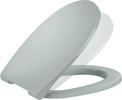 Klosettsitz JohnSales Silea &Auml;g&auml;is