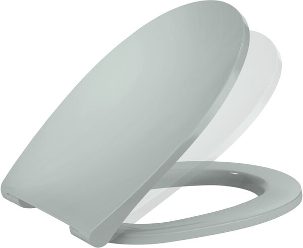 Klosettsitz JohnSales Silea &Auml;g&auml;is image number 0