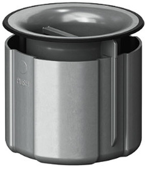 Geruchsverschluss Schaco DallDrain