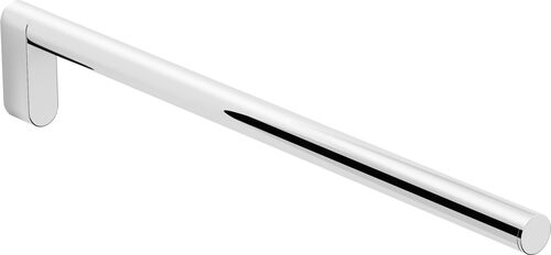 Handtuchhalter Alterna piana Verchromt