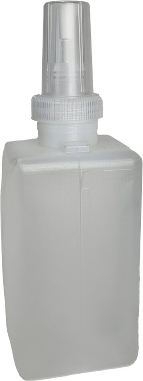 Handdesinfektionsmittel Hygolet Edge
