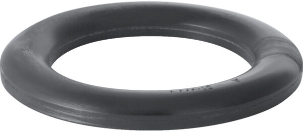 Ventildichtung Geberit image number 0