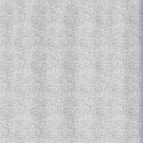 Duschvorhang Spirella anthrazit