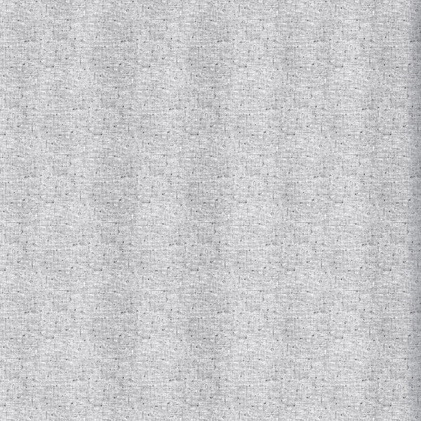 Duschvorhang Spirella Breite 180 cm, L&auml;nge 200 cm Anthracite Ilo  image number 0