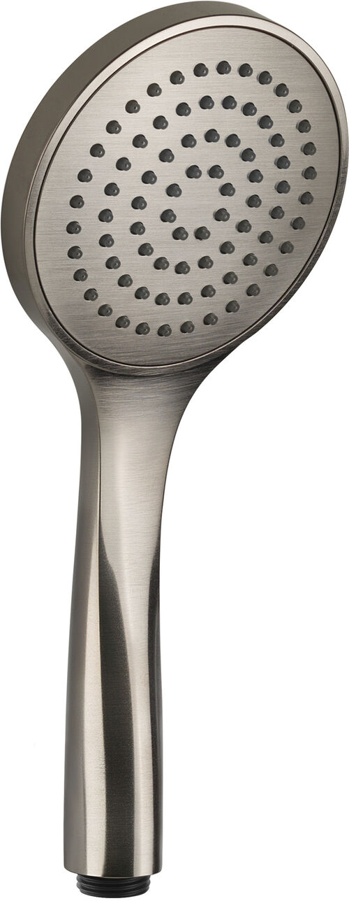 Handbrause Alterna / Emporio Finox