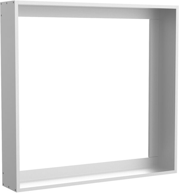 Einbaurahmen Universal E713-15 image number 0