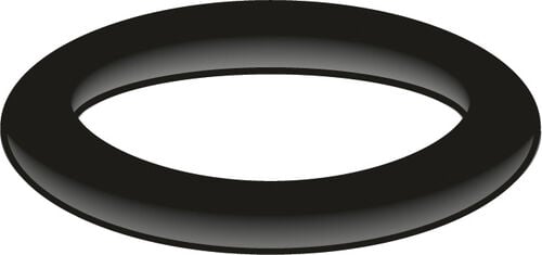 O-Ring R Neoperl