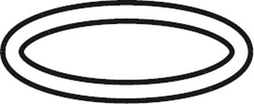 O-Ring eckig KWC