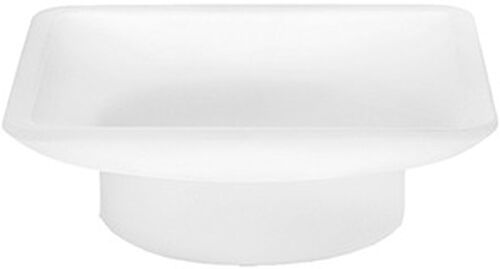 Seifenschale Inda Casta / Divo / Mito / Gealuna / Logic Touch