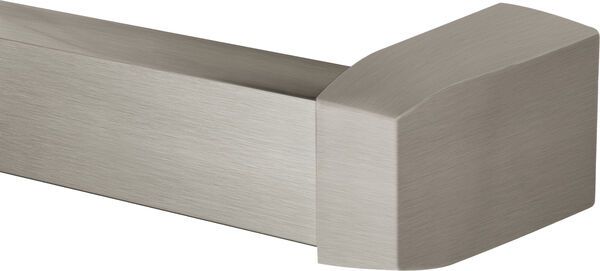 Handtuchhalter Alterna lin.3 Finox image number 0