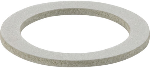 Flachtichtung 1" Geberit