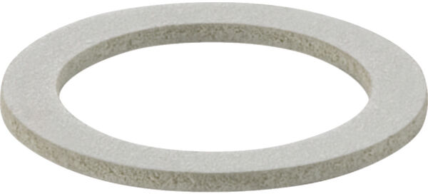 Flachtichtung 1" Geberit image number 0