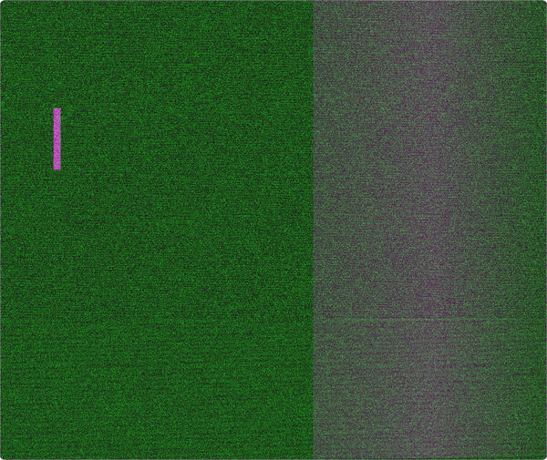 Panel CWS Paperroll Schwarz image number 0