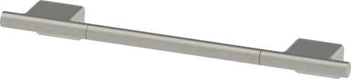 Handtuchring Bodenschatz Nia Adesio Nickel brushed