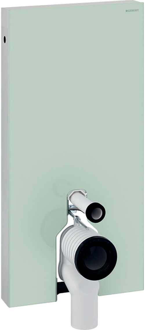 Sanit&auml;rmodul Geberit Monolith