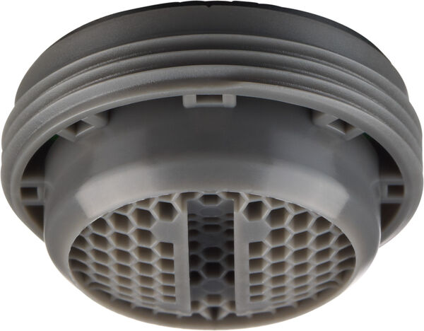 Luftmischd&uuml;se Neoperl Coin Slot image number 0