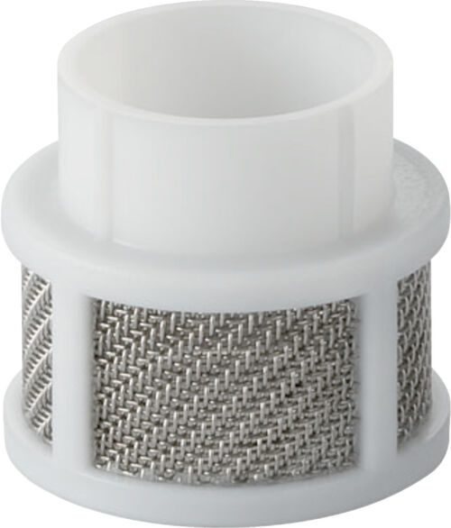 Filter Geberit