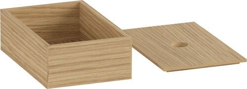 Schubladeneinlage Villeroy & Boch Antao