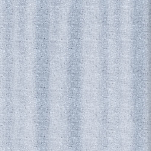 Duschvorhang Spirella Denim