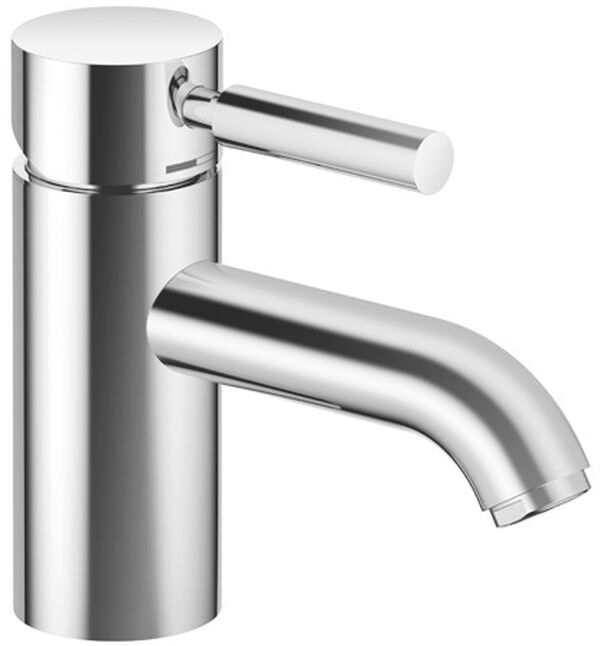 Miscelatore monocomando Dornbracht Edition Pro Grande, senza piletta di scarico, bocca fissa, s 13 image number 0