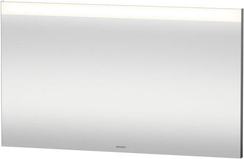 Lichtspiegel Duravit Good LED