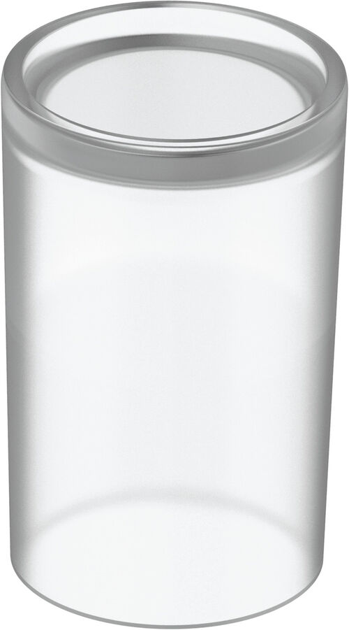 Glasdeckel Bodenschatz Liv
