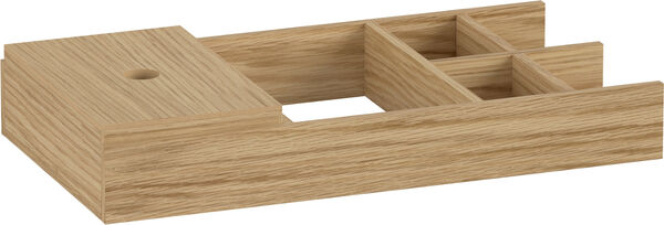 Schubladeneinlage Villeroy & Boch Antao image number 0