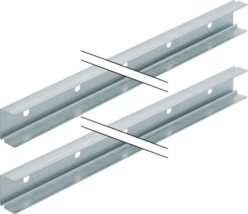 Systemschiene Geberit Duofix