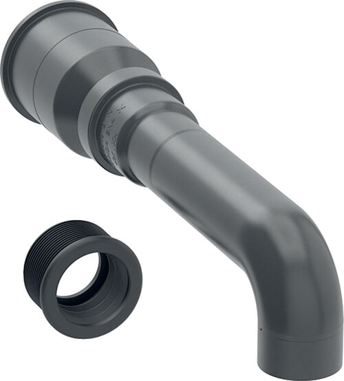 Accessori di pulizia Geberit