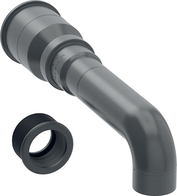 Accessori di pulizia Geberit image number 0