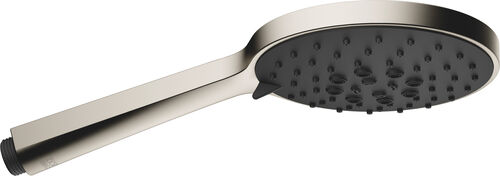 Handbrause Dornbracht Platin matt