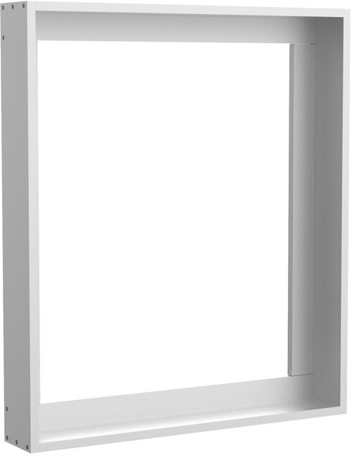 Einbaurahmen Universal E695