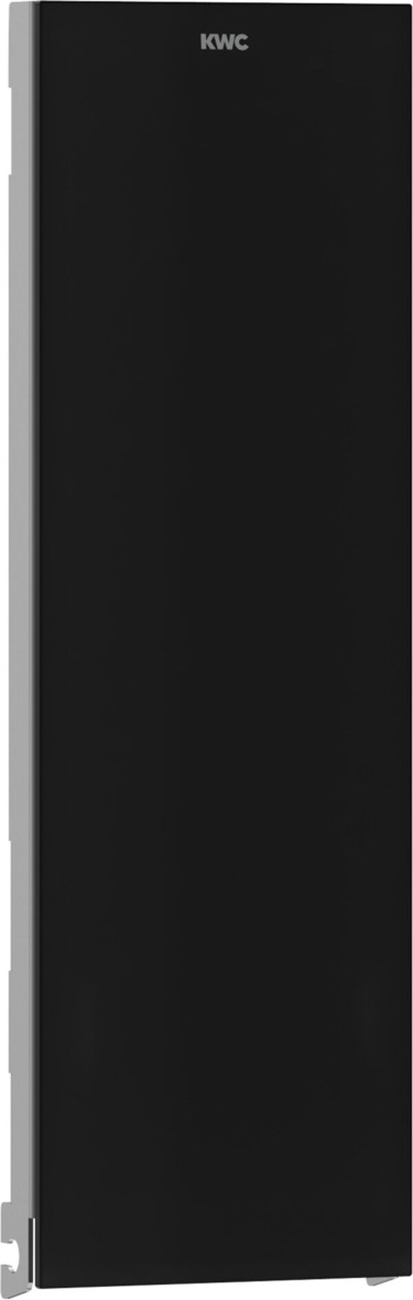 Ersatzfront KWC Exos. image number 0