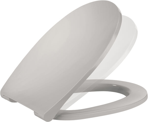 Klosettsitz JohnSales Silea Manhattan image number 0