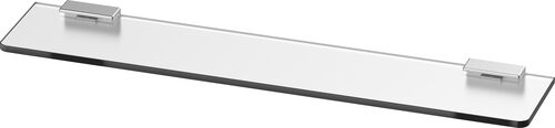 Tablar Bodenschatz Chic 22 Verchromt