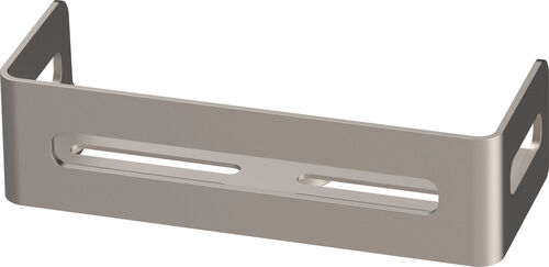 Porte-savon &agrave; barrettes Alterna sabo Finox