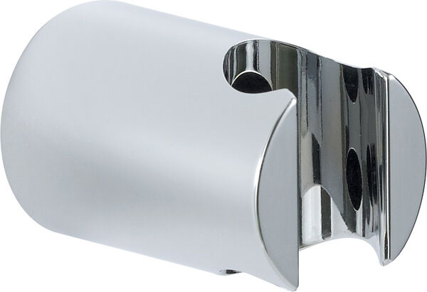 Brausehalter KWC Verchromt image number 0