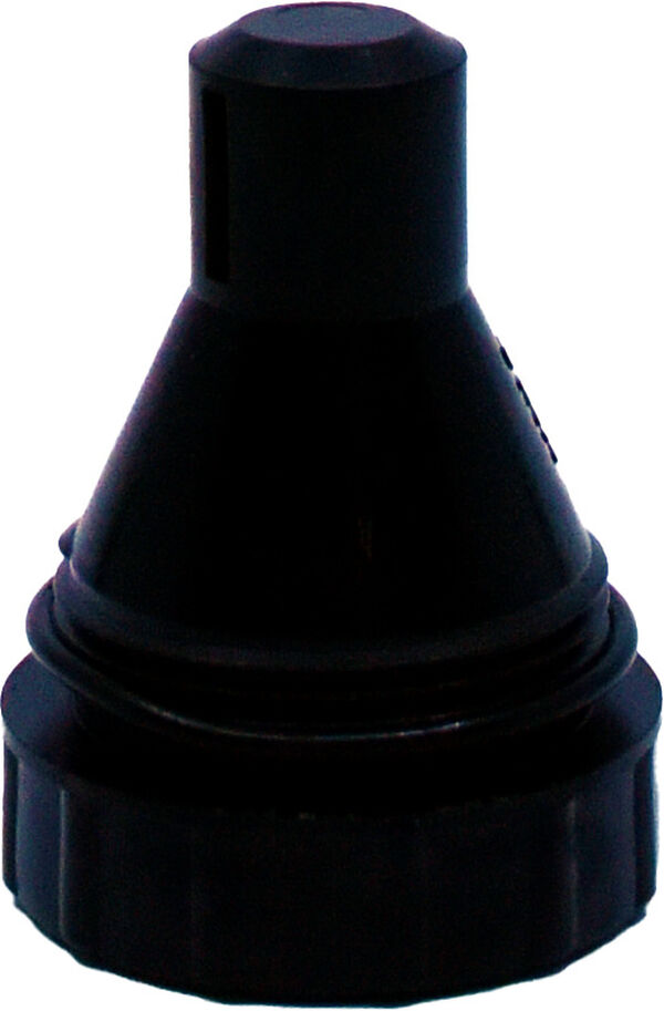 Einsatz Jet KWC Braun image number 0