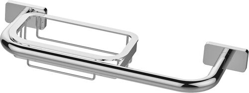 Haltegriff Bodenschatz Chic 22 Verchromt