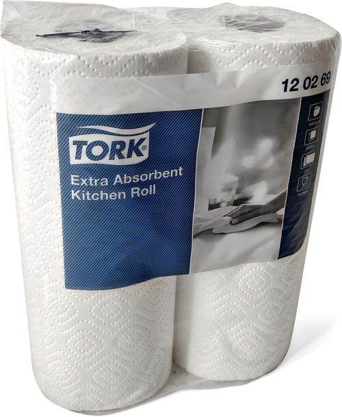 Trocknungstuch Bodenschatz Adesio