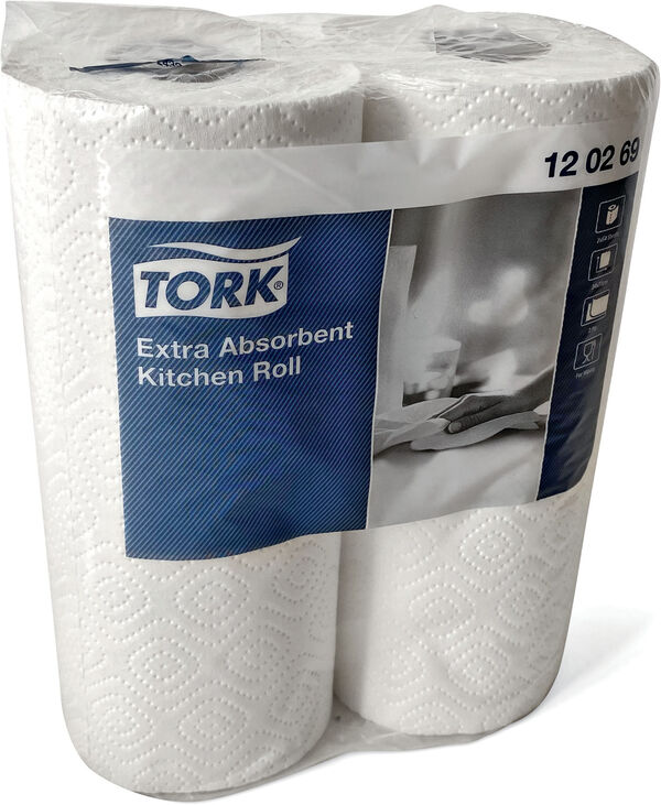 Trocknungstuch Bodenschatz Adesio image number 0