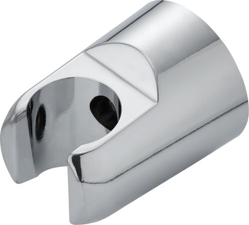Support Euroline mati&egrave;re synth&eacute;tique Chrom&eacute;