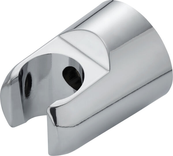 Support Euroline mati&egrave;re synth&eacute;tique Chrom&eacute; image number 0