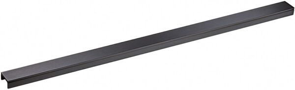 Designrost Schaco Aqua Schwarz matt image number 0