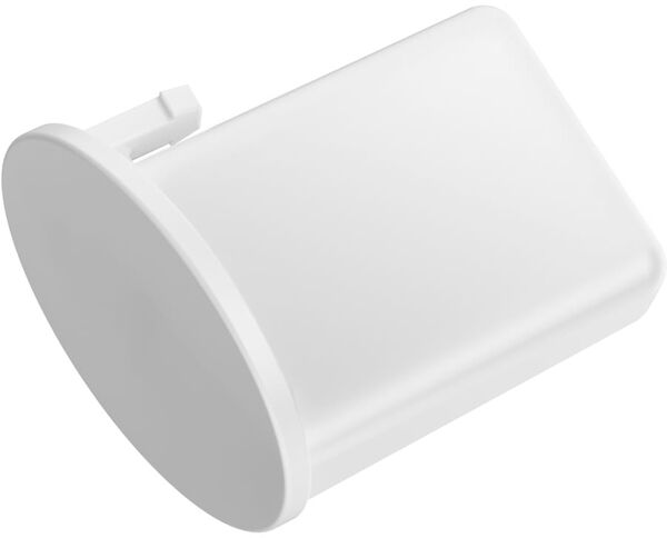 Deckel Entkalkung Keramik Laufen Navia image number 0