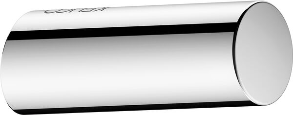 Handtuchhaken Keuco Collection Reva Verchromt image number 0