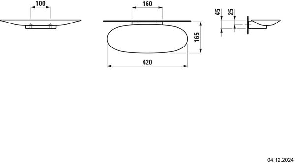 Disegno quotato image number 1