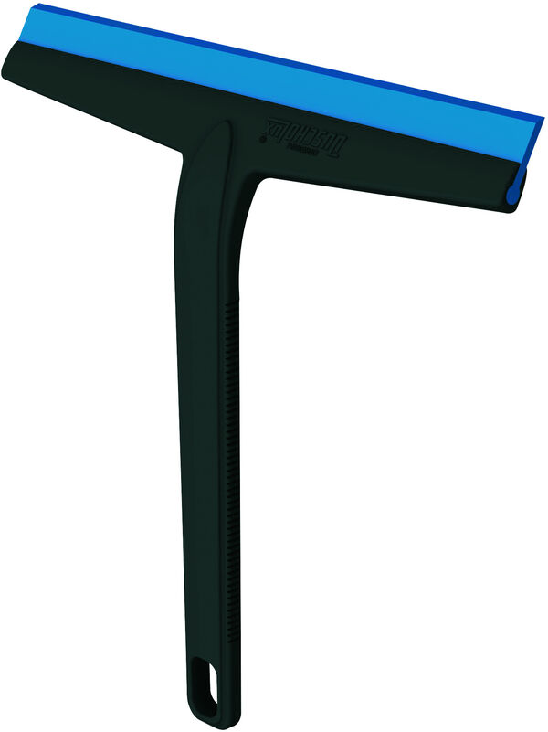 Glasabzieher Duscholux Standard image number 0